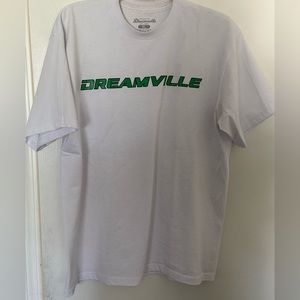 Dreamville Tee